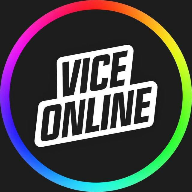 ទិញ/លក់អាខោនViceOnline🇰🇭🔈