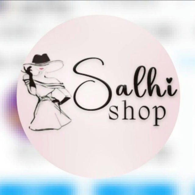 SALHI.SHOP