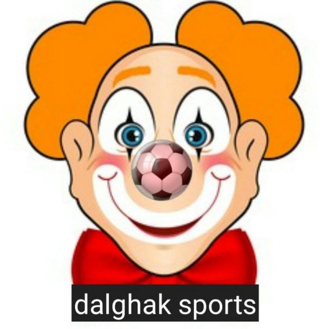 Dalghak sports