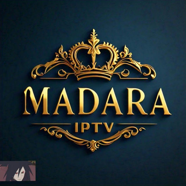 MADARA | IPTV | OPPLEX