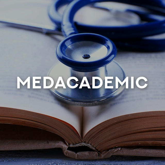 Medacademic