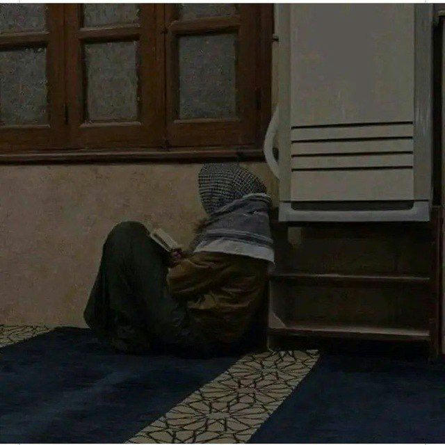 والّذِينَ مَعهُ أشداءُ علي الكُفار 🤎"))