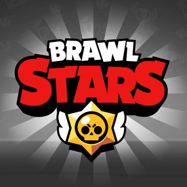 Brawl Stars