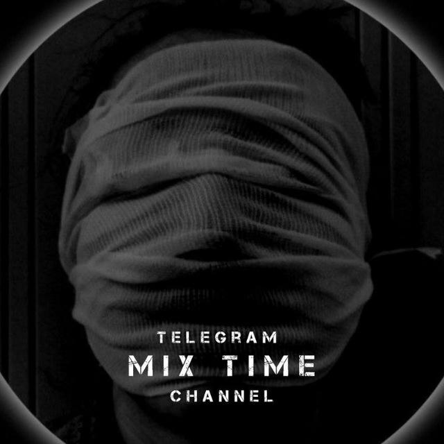 میکس تایم | MIX Time