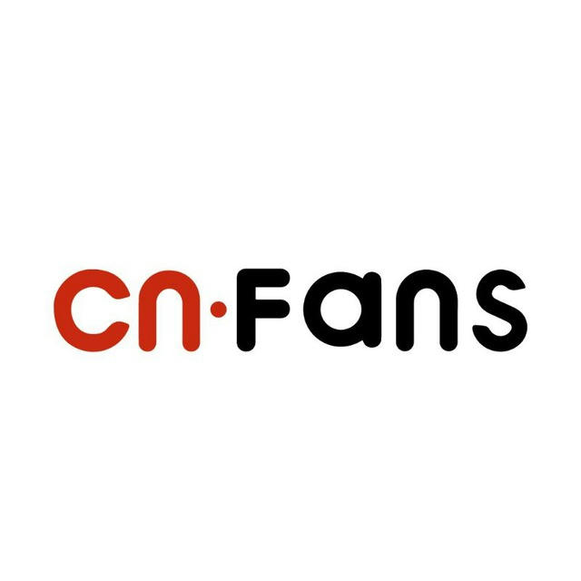Cn Fans 2024 🇫🇷