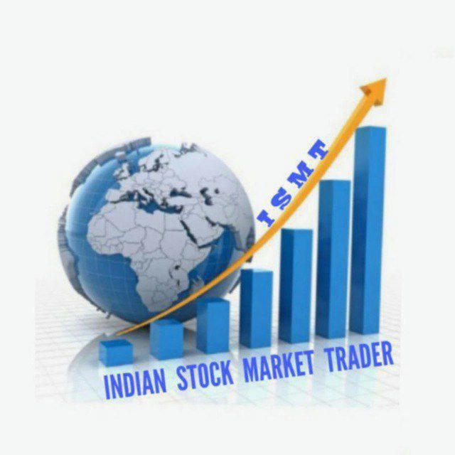 INDIAN STOCK MARKET