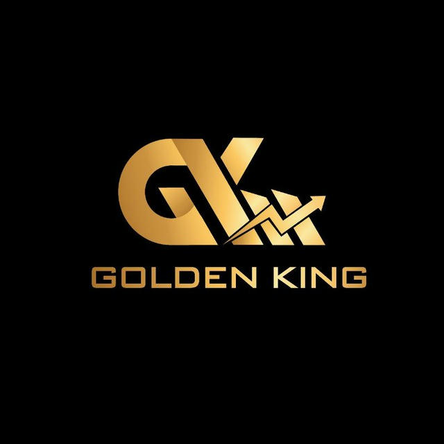 🔱 Golden King Trader Việt Nam 🔱 FOREX - PHÂN TÍCH - TÍN HIỆU