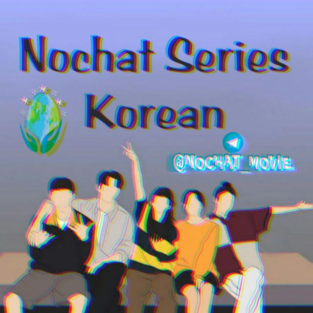 سریال های کره ای