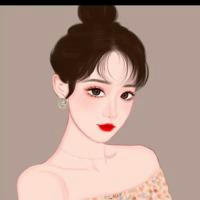花火查档 诚招婚姻 反诈 网安 公网 快递