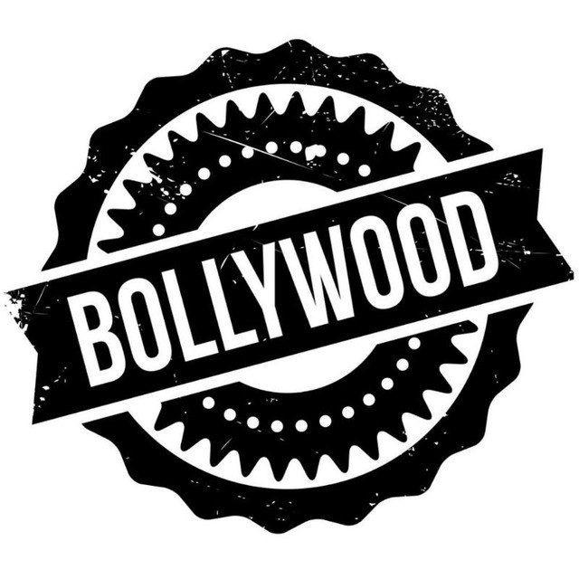 Bollywood Zone