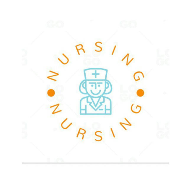 basic nursing knowledge