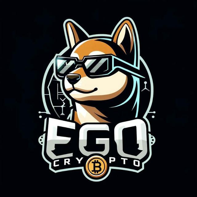 Ego Crypto Комбо Хомяка | В Хамстерах | Комбат