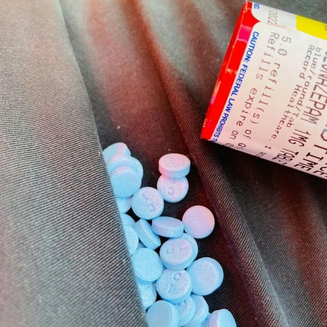 Suboxone Adderall Ambien Zolpidem