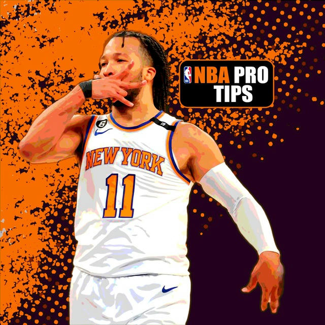 NBA Pro Tips Free