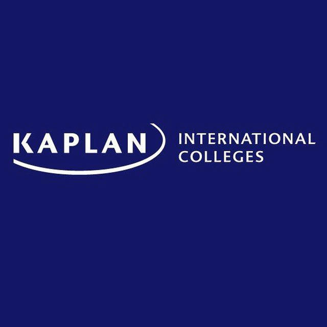 Kaplan