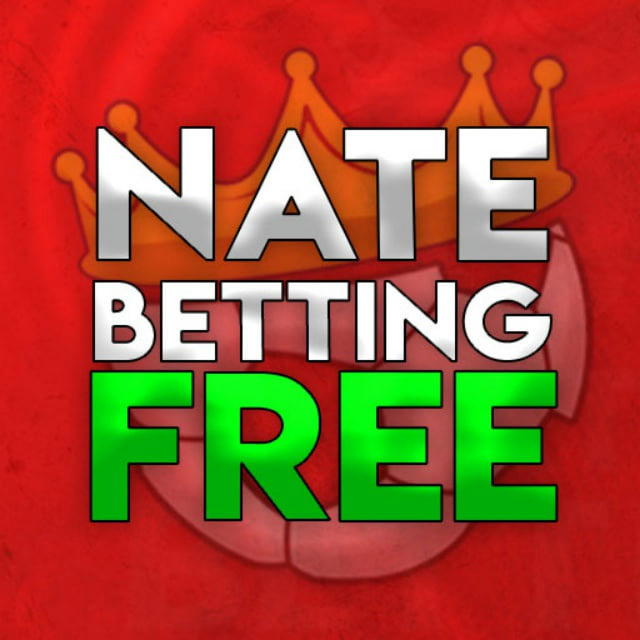 Nate Betting FREE GROUP