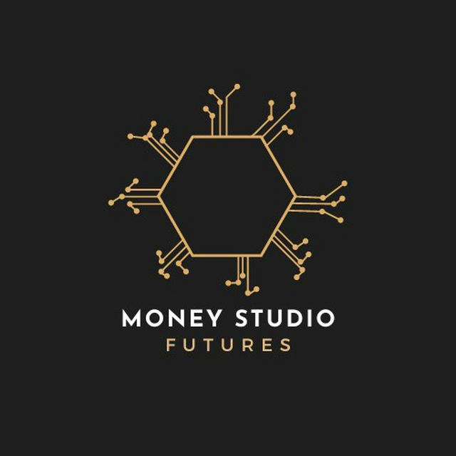 Money Studio Futures