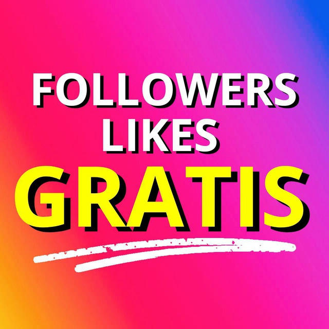 Follower + Likes GRATIS 🎁🇮🇹