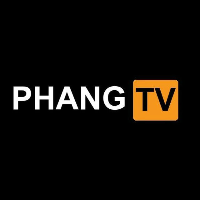 PhangTV 😛 Sinh Viên VN