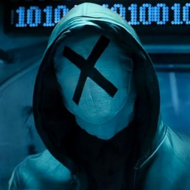 MR. X (الأساسية)