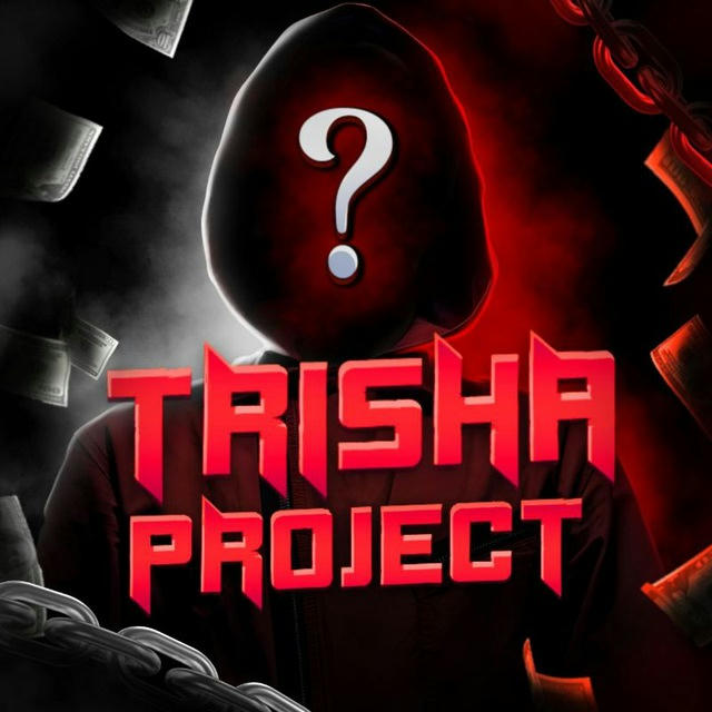 Trisha Project