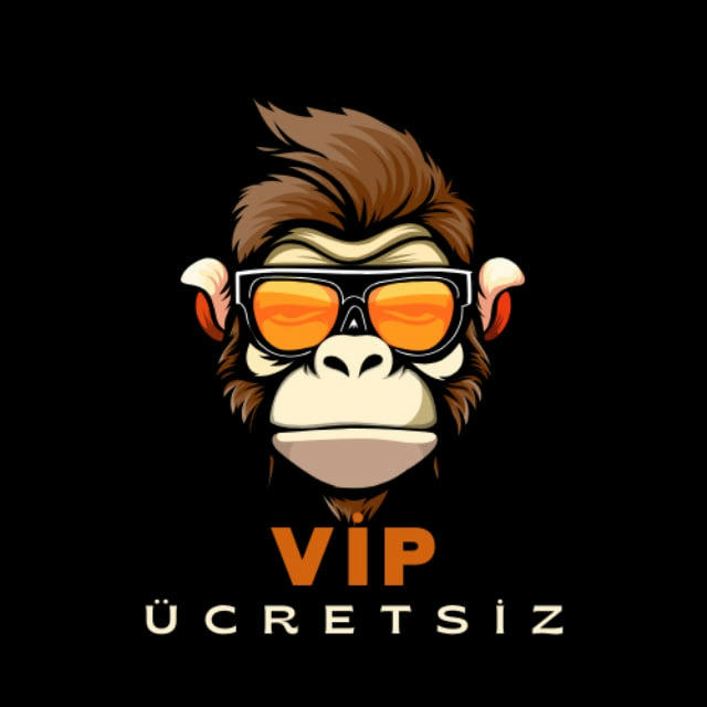 Ücretsiz Vip Bahis