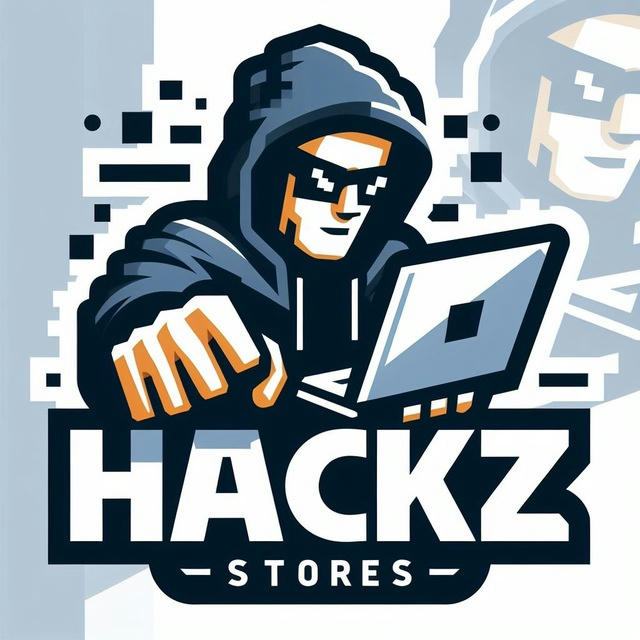 HACKZ STOREZ