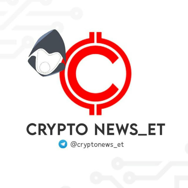 Crypto News_ET 🚀