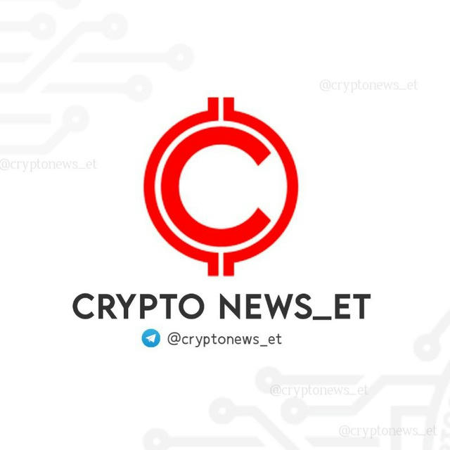 Crypto News_ET 🚀