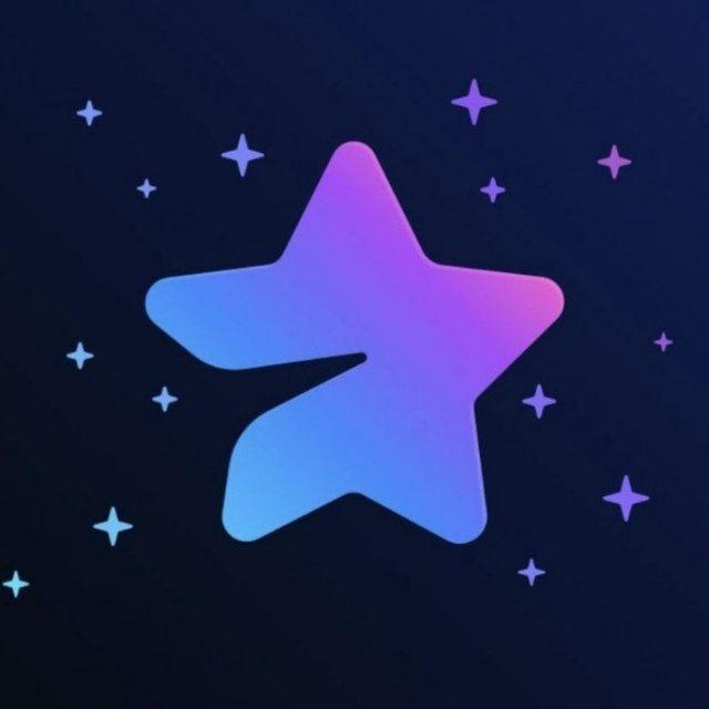 Free Telegram premium