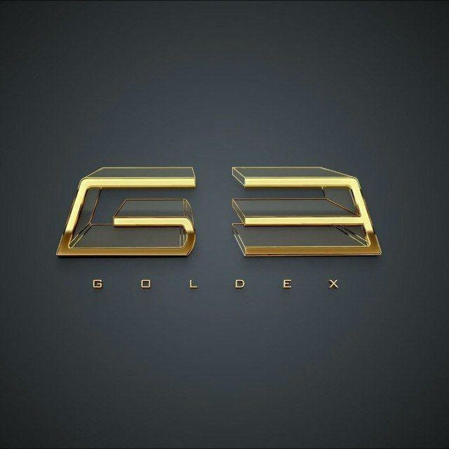 رباط انفجار | Gold