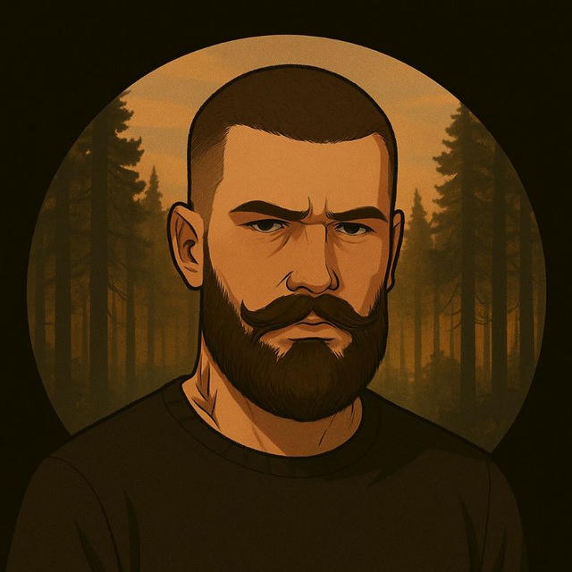VYSATUY | LIVE