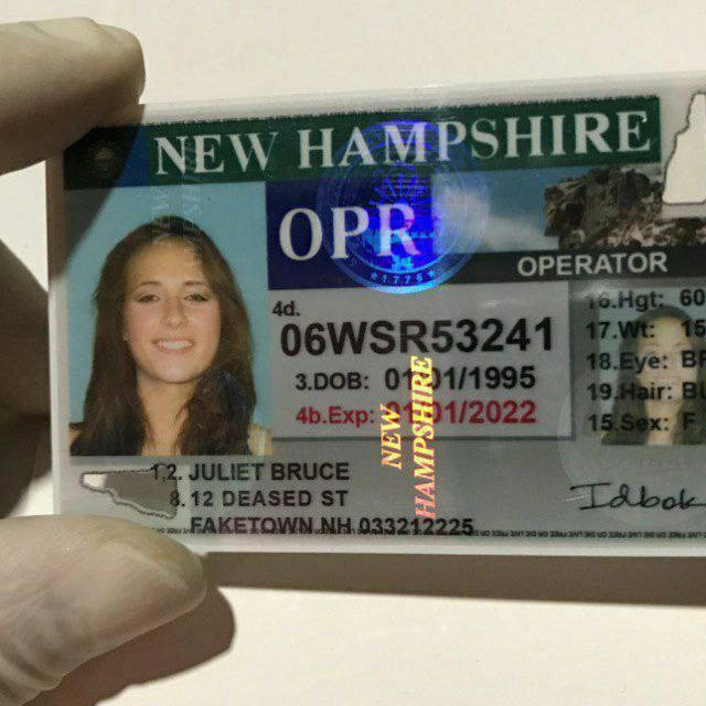 DL,SSN DRIVERS LICENSE, ID CARDS