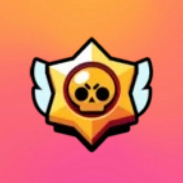 News Brawl Stars