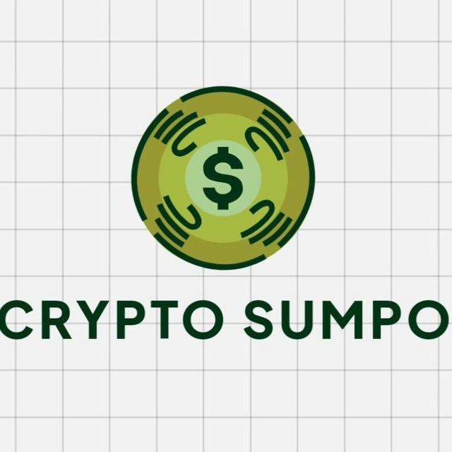 Crypto Sumpo