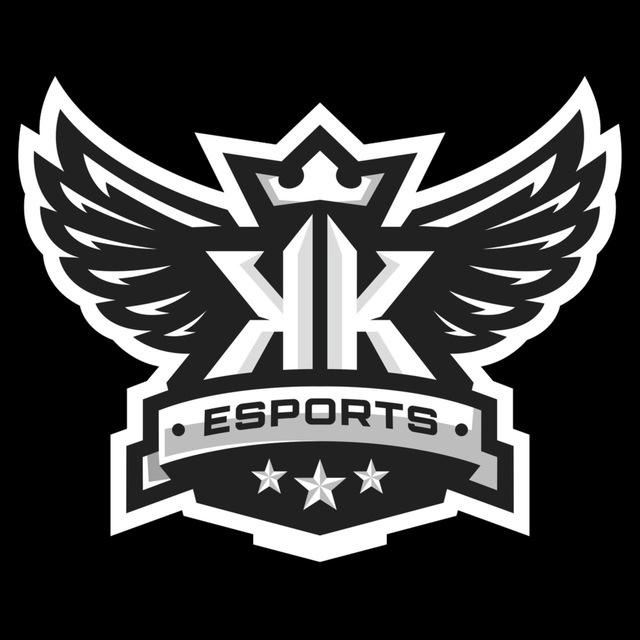 KK eSports