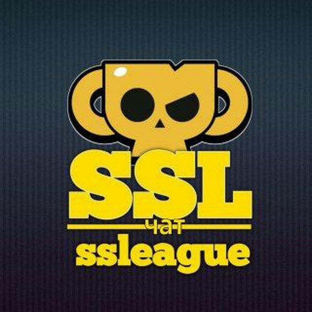 SSLeague