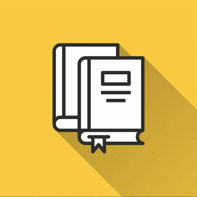 PUSTAKA DIGITAL INDONESIA