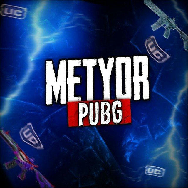 METYOR STORE🫢❤️‍🔥