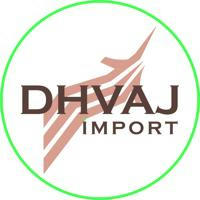 Dhvaj Group (Import Export) Best Rate From China to India Carrying (Wholesalers)