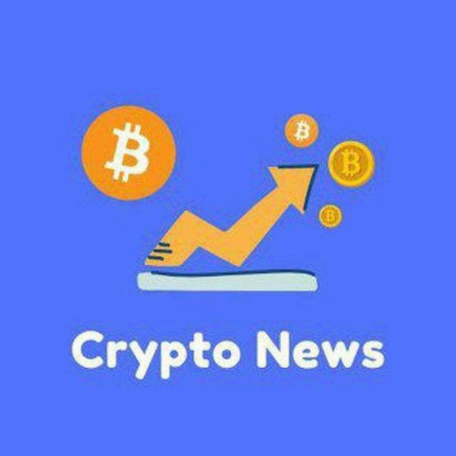 Crypto News