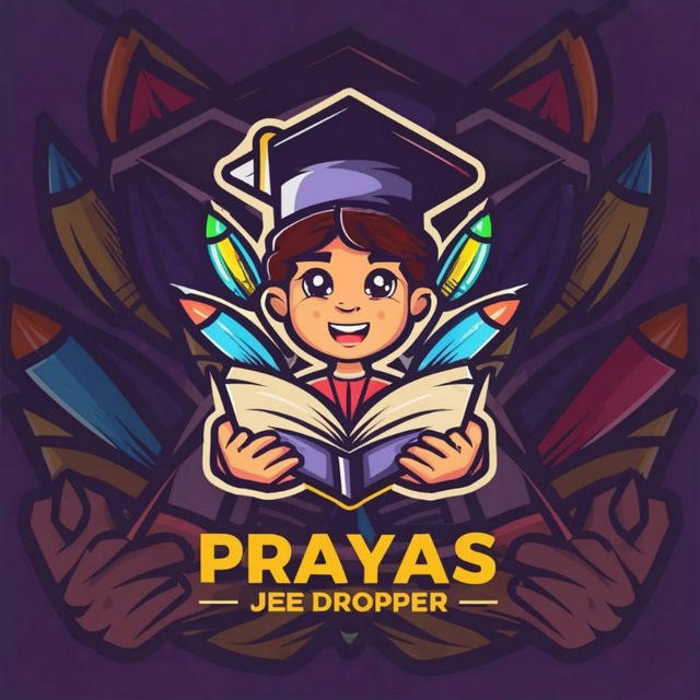 PW Prayas jee 2025 batch