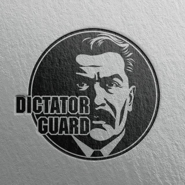 | Dictator Guard |