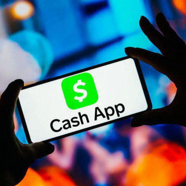 CASH APP MONEY GLITCH TRANSFER