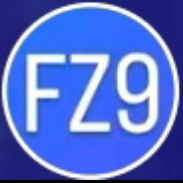 FZ9