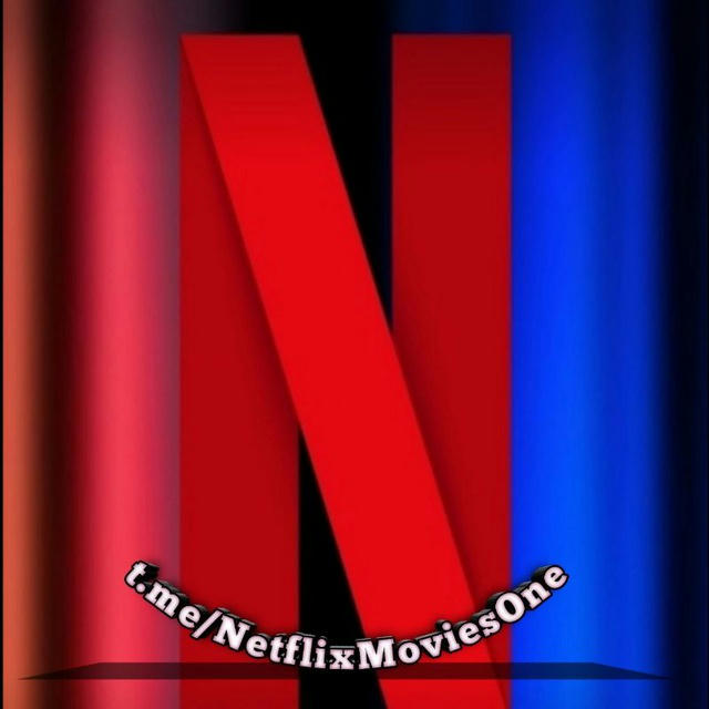 Netflix Movies One🎬