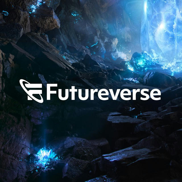 Futureverse ($ROOT)