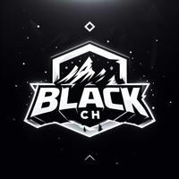 » Black Ch | بلک چنل «