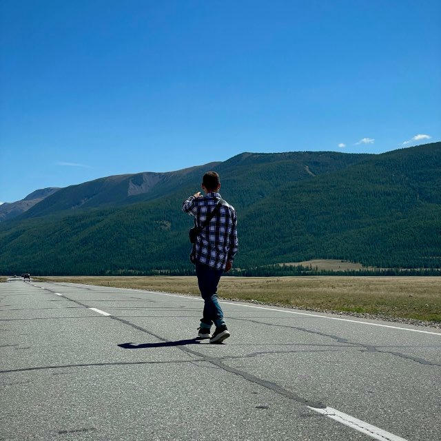 avatar