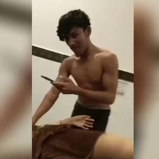 បឿកៗៗ😋( 18+)